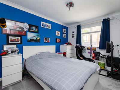 Picture 12